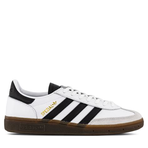 adidas adidas handball spezial